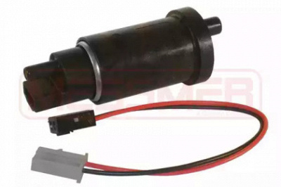WILMINK GROUP wg1496234 -  Топливный насос